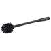 Brush, Tube Cleaner, ESD, 2.48" x 15.7.5"